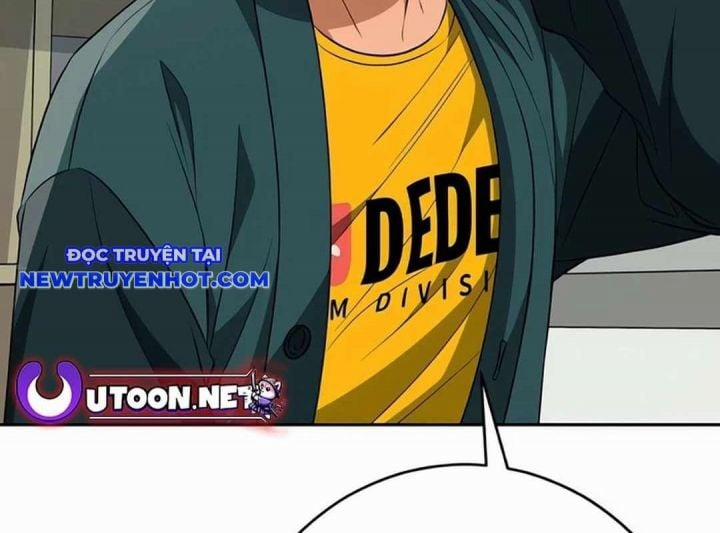 Lừa Đảo Bằng Giọng Nói Làm Đảo Lộn Cuộc Sống Của Bạn 16 trang 206