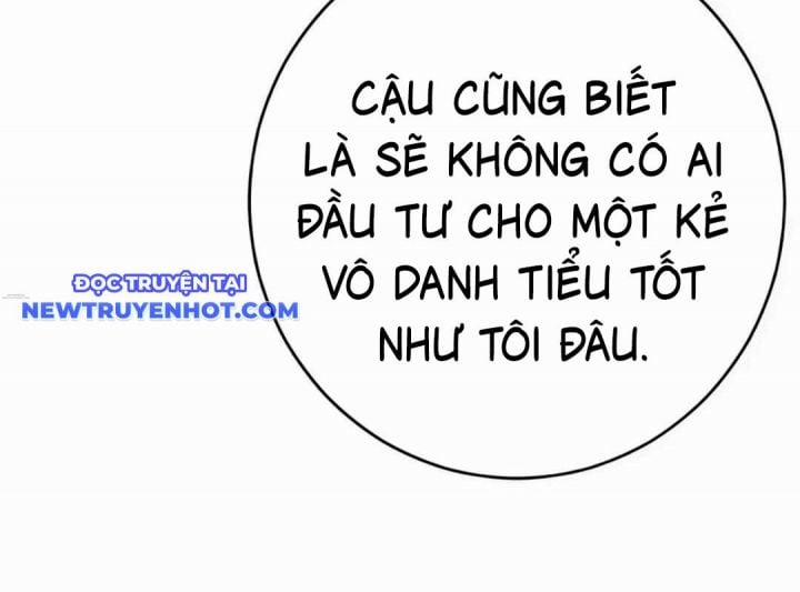 Lừa Đảo Bằng Giọng Nói Làm Đảo Lộn Cuộc Sống Của Bạn 16 trang 207