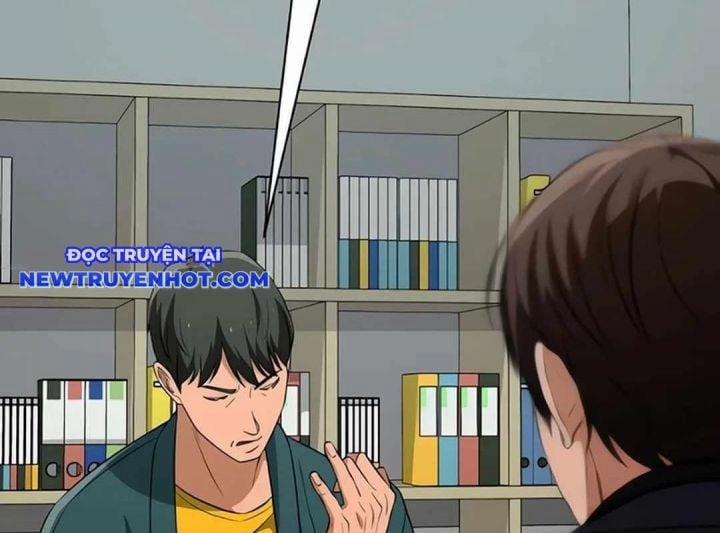 Lừa Đảo Bằng Giọng Nói Làm Đảo Lộn Cuộc Sống Của Bạn 16 trang 209