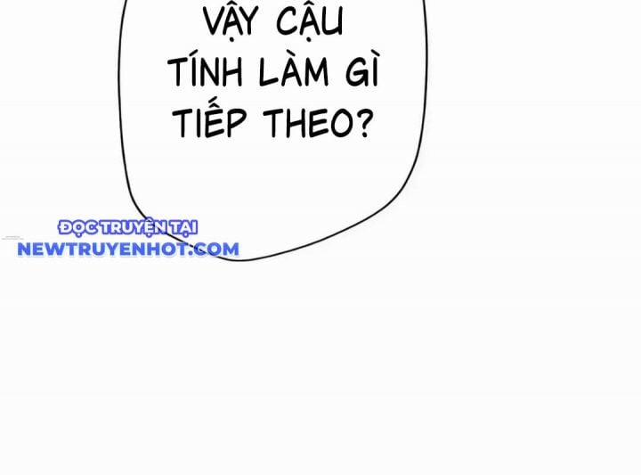 Lừa Đảo Bằng Giọng Nói Làm Đảo Lộn Cuộc Sống Của Bạn 16 trang 21