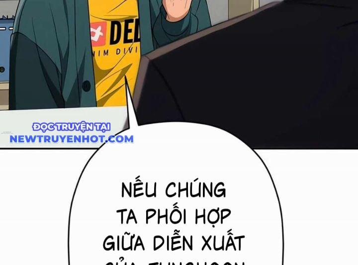 Lừa Đảo Bằng Giọng Nói Làm Đảo Lộn Cuộc Sống Của Bạn 16 trang 210