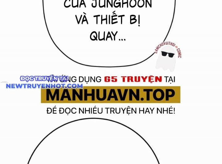 Lừa Đảo Bằng Giọng Nói Làm Đảo Lộn Cuộc Sống Của Bạn 16 trang 211