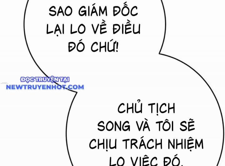 Lừa Đảo Bằng Giọng Nói Làm Đảo Lộn Cuộc Sống Của Bạn 16 trang 212