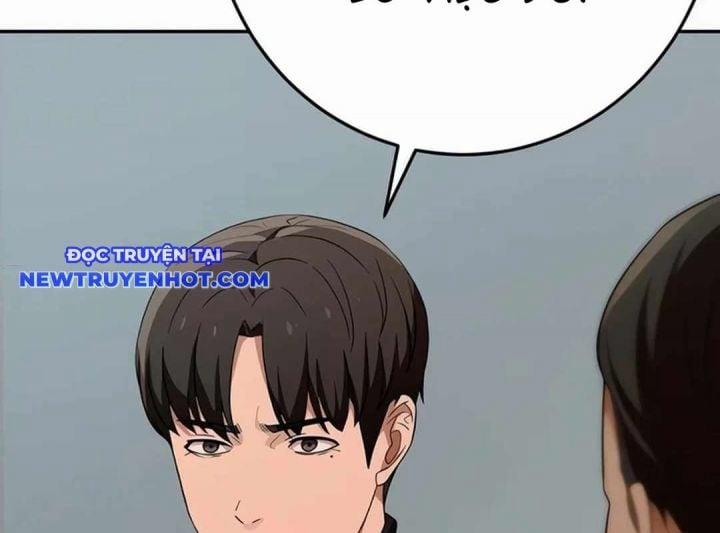 Lừa Đảo Bằng Giọng Nói Làm Đảo Lộn Cuộc Sống Của Bạn 16 trang 213