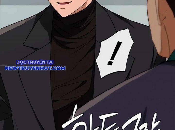 Lừa Đảo Bằng Giọng Nói Làm Đảo Lộn Cuộc Sống Của Bạn 16 trang 214