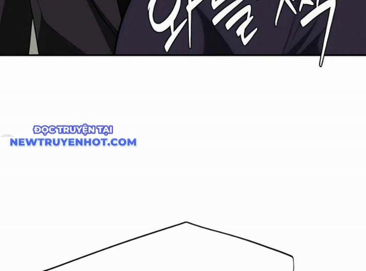 Lừa Đảo Bằng Giọng Nói Làm Đảo Lộn Cuộc Sống Của Bạn 16 trang 215