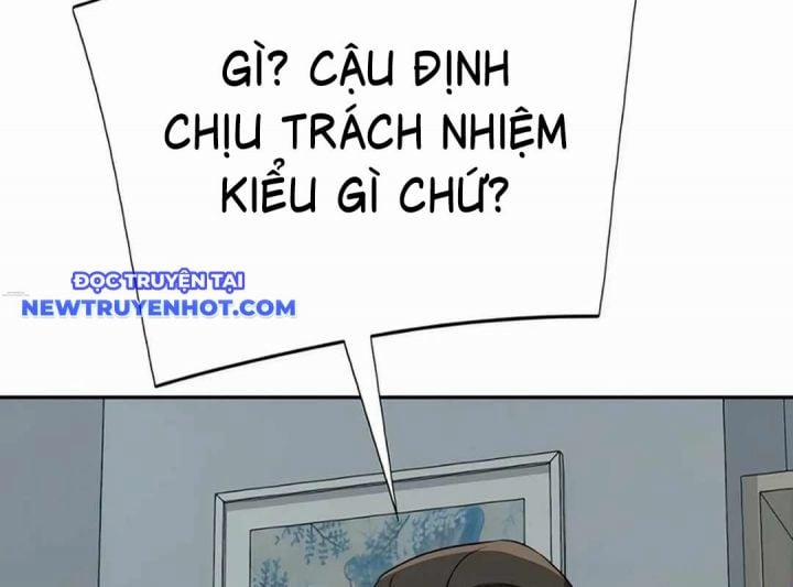 Lừa Đảo Bằng Giọng Nói Làm Đảo Lộn Cuộc Sống Của Bạn 16 trang 216