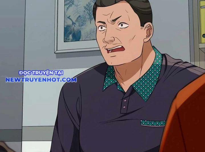 Lừa Đảo Bằng Giọng Nói Làm Đảo Lộn Cuộc Sống Của Bạn 16 trang 217