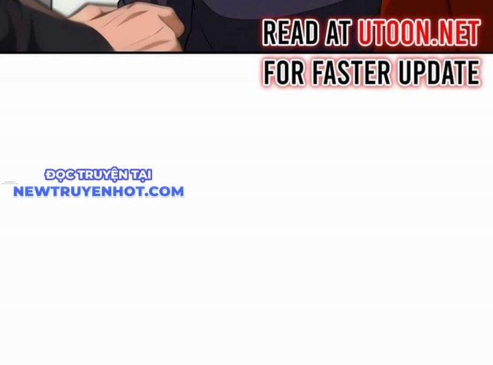 Lừa Đảo Bằng Giọng Nói Làm Đảo Lộn Cuộc Sống Của Bạn 16 trang 218