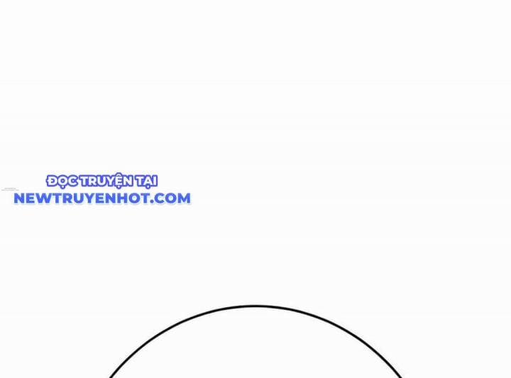 Lừa Đảo Bằng Giọng Nói Làm Đảo Lộn Cuộc Sống Của Bạn 16 trang 219