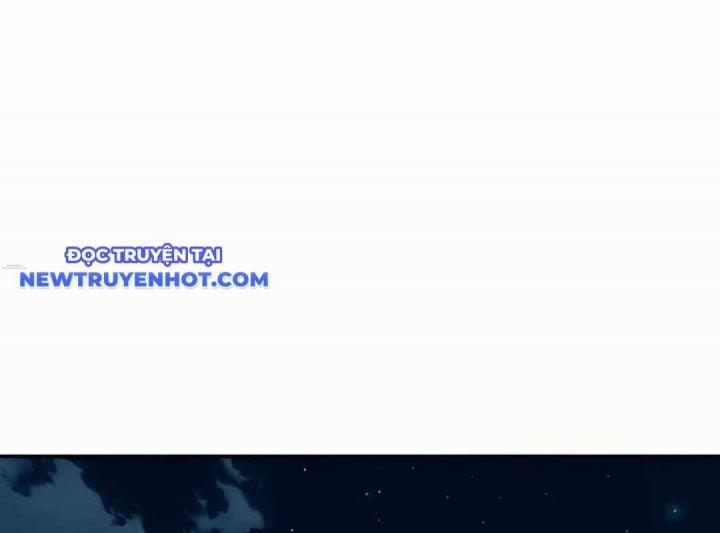 Lừa Đảo Bằng Giọng Nói Làm Đảo Lộn Cuộc Sống Của Bạn 16 trang 22