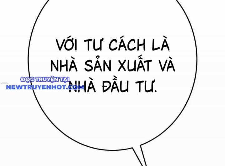 Lừa Đảo Bằng Giọng Nói Làm Đảo Lộn Cuộc Sống Của Bạn 16 trang 220