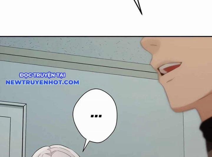 Lừa Đảo Bằng Giọng Nói Làm Đảo Lộn Cuộc Sống Của Bạn 16 trang 221