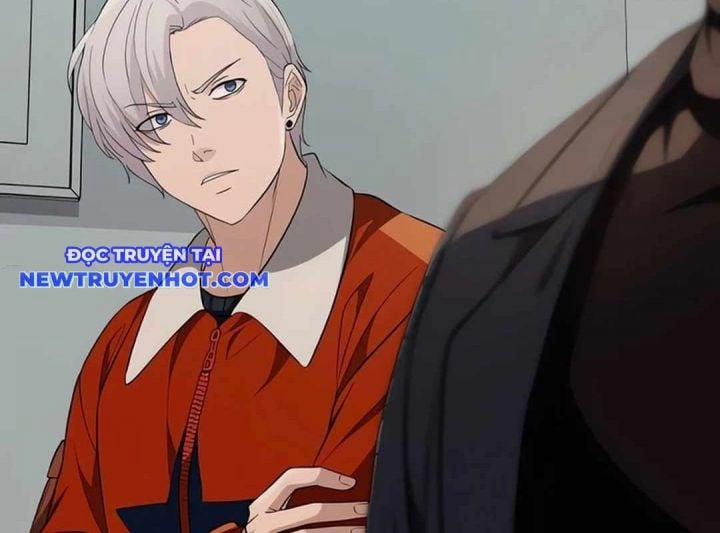 Lừa Đảo Bằng Giọng Nói Làm Đảo Lộn Cuộc Sống Của Bạn 16 trang 222