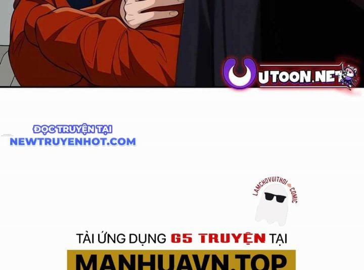 Lừa Đảo Bằng Giọng Nói Làm Đảo Lộn Cuộc Sống Của Bạn 16 trang 223