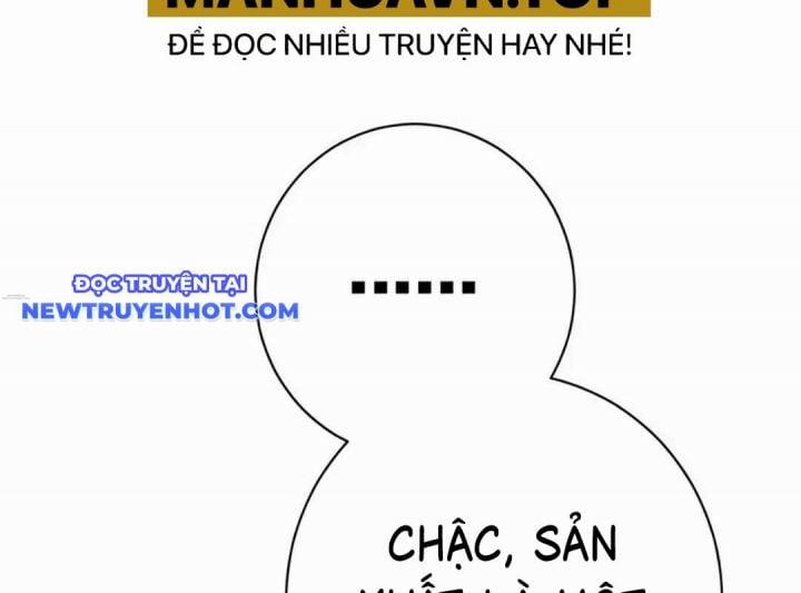 Lừa Đảo Bằng Giọng Nói Làm Đảo Lộn Cuộc Sống Của Bạn 16 trang 224