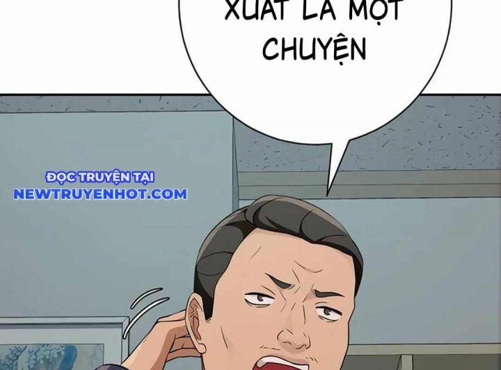 Lừa Đảo Bằng Giọng Nói Làm Đảo Lộn Cuộc Sống Của Bạn 16 trang 225