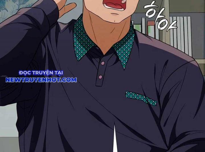 Lừa Đảo Bằng Giọng Nói Làm Đảo Lộn Cuộc Sống Của Bạn 16 trang 226