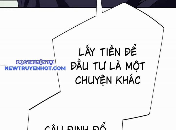 Lừa Đảo Bằng Giọng Nói Làm Đảo Lộn Cuộc Sống Của Bạn 16 trang 227