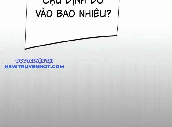 Lừa Đảo Bằng Giọng Nói Làm Đảo Lộn Cuộc Sống Của Bạn 16 trang 228