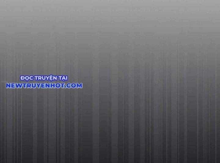 Lừa Đảo Bằng Giọng Nói Làm Đảo Lộn Cuộc Sống Của Bạn 16 trang 229