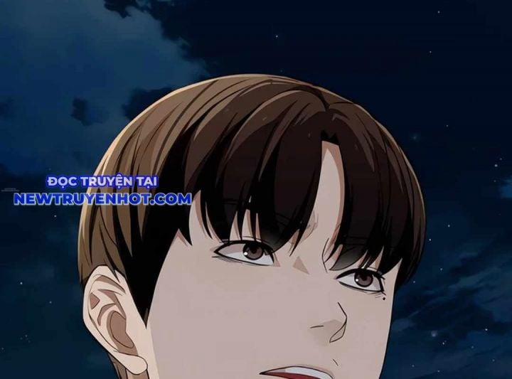 Lừa Đảo Bằng Giọng Nói Làm Đảo Lộn Cuộc Sống Của Bạn 16 trang 23