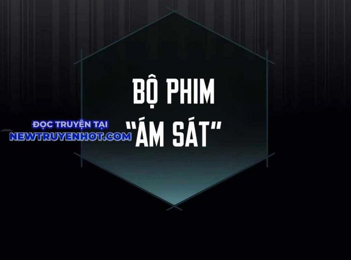 Lừa Đảo Bằng Giọng Nói Làm Đảo Lộn Cuộc Sống Của Bạn 16 trang 230