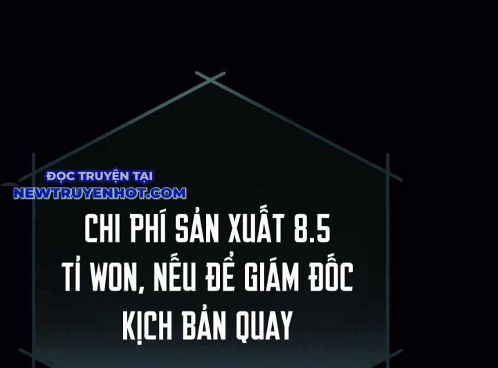 Lừa Đảo Bằng Giọng Nói Làm Đảo Lộn Cuộc Sống Của Bạn 16 trang 231