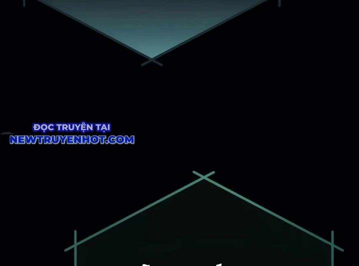 Lừa Đảo Bằng Giọng Nói Làm Đảo Lộn Cuộc Sống Của Bạn 16 trang 232