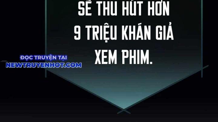 Lừa Đảo Bằng Giọng Nói Làm Đảo Lộn Cuộc Sống Của Bạn 16 trang 233