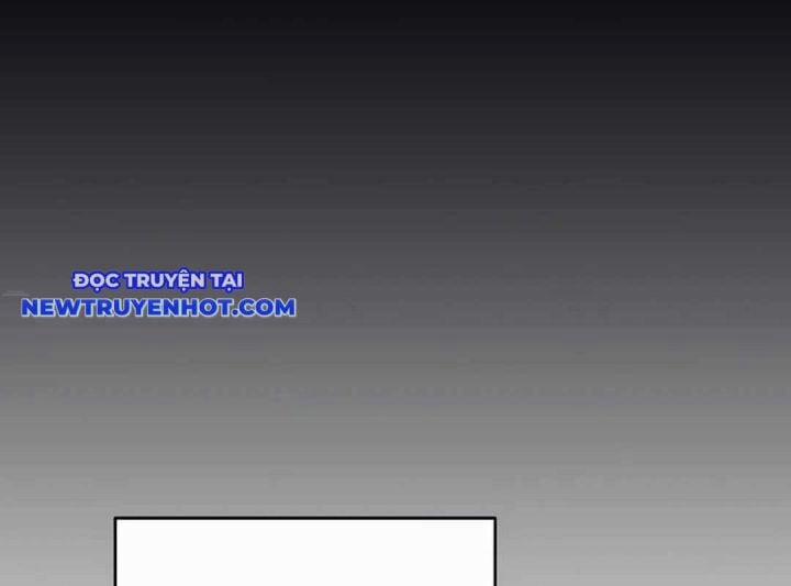 Lừa Đảo Bằng Giọng Nói Làm Đảo Lộn Cuộc Sống Của Bạn 16 trang 234