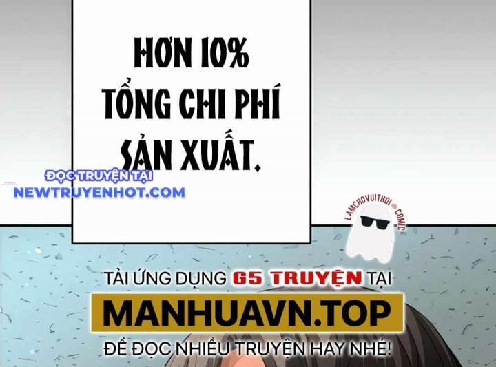 Lừa Đảo Bằng Giọng Nói Làm Đảo Lộn Cuộc Sống Của Bạn 16 trang 235