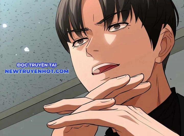 Lừa Đảo Bằng Giọng Nói Làm Đảo Lộn Cuộc Sống Của Bạn 16 trang 236