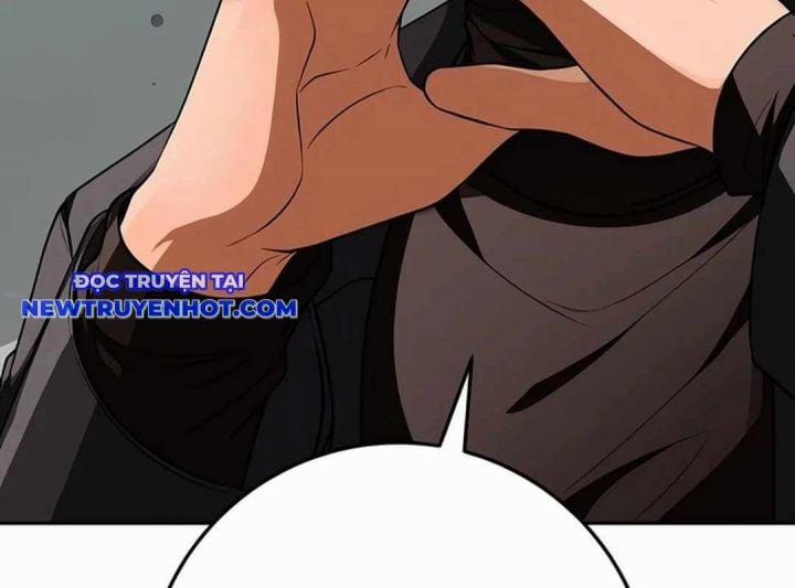 Lừa Đảo Bằng Giọng Nói Làm Đảo Lộn Cuộc Sống Của Bạn 16 trang 237