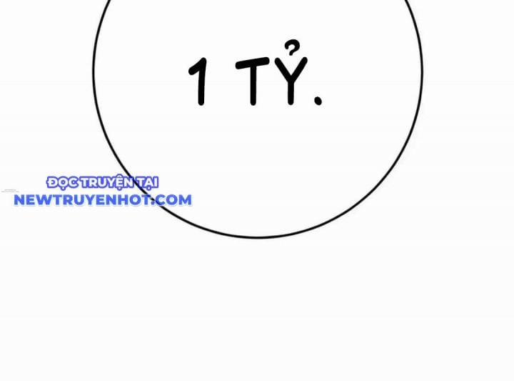 Lừa Đảo Bằng Giọng Nói Làm Đảo Lộn Cuộc Sống Của Bạn 16 trang 238