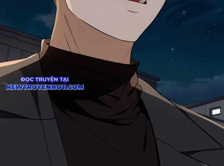 Lừa Đảo Bằng Giọng Nói Làm Đảo Lộn Cuộc Sống Của Bạn 16 trang 24