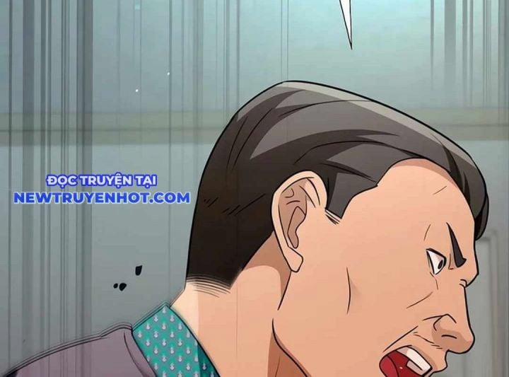 Lừa Đảo Bằng Giọng Nói Làm Đảo Lộn Cuộc Sống Của Bạn 16 trang 240