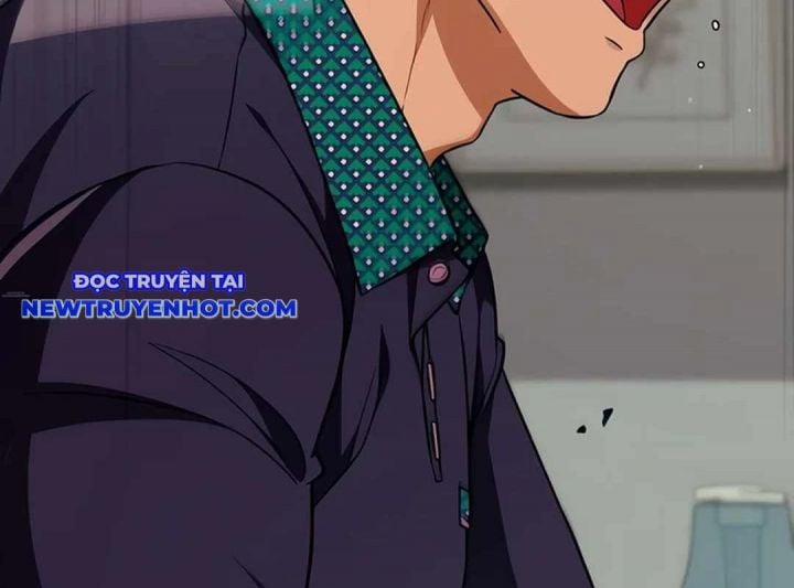 Lừa Đảo Bằng Giọng Nói Làm Đảo Lộn Cuộc Sống Của Bạn 16 trang 241