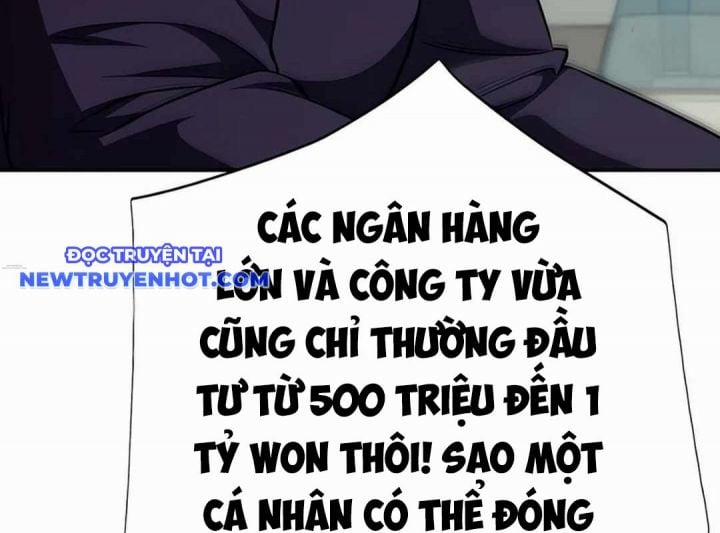 Lừa Đảo Bằng Giọng Nói Làm Đảo Lộn Cuộc Sống Của Bạn 16 trang 242