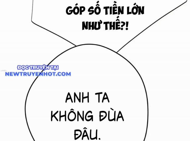 Lừa Đảo Bằng Giọng Nói Làm Đảo Lộn Cuộc Sống Của Bạn 16 trang 243