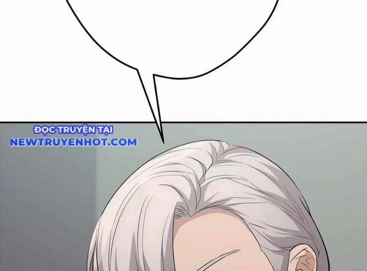 Lừa Đảo Bằng Giọng Nói Làm Đảo Lộn Cuộc Sống Của Bạn 16 trang 244