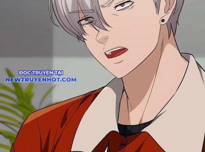 Lừa Đảo Bằng Giọng Nói Làm Đảo Lộn Cuộc Sống Của Bạn 16 trang 245