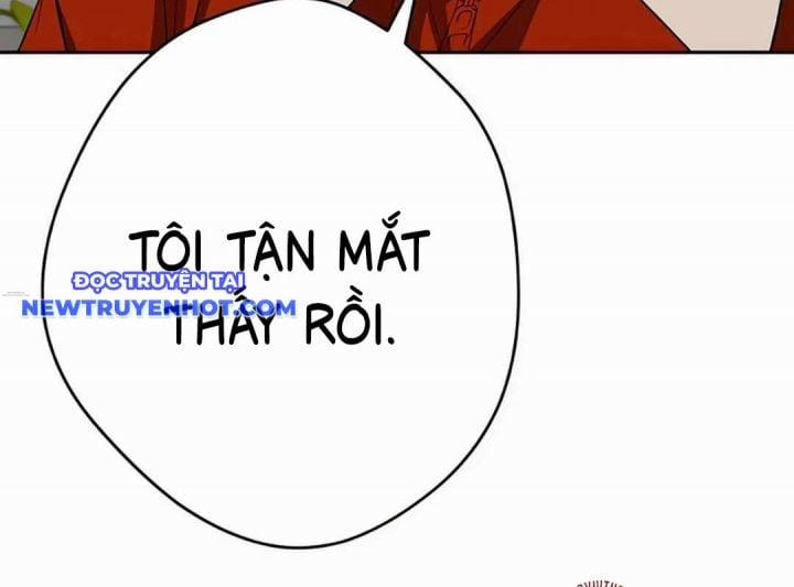 Lừa Đảo Bằng Giọng Nói Làm Đảo Lộn Cuộc Sống Của Bạn 16 trang 246