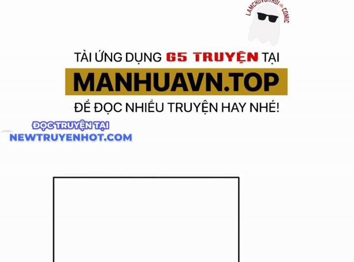 Lừa Đảo Bằng Giọng Nói Làm Đảo Lộn Cuộc Sống Của Bạn 16 trang 247