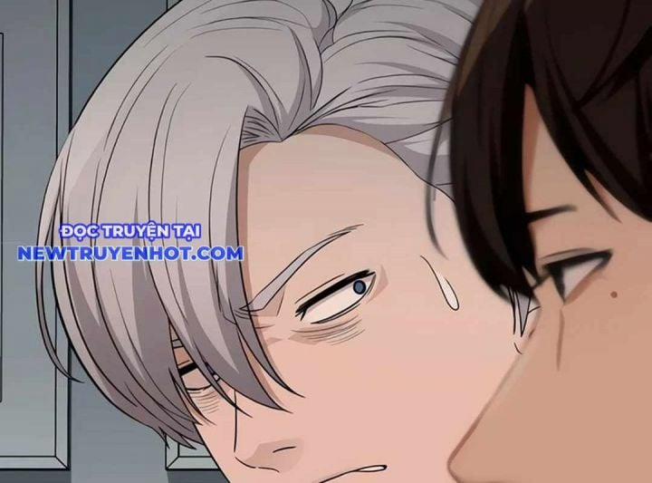 Lừa Đảo Bằng Giọng Nói Làm Đảo Lộn Cuộc Sống Của Bạn 16 trang 249