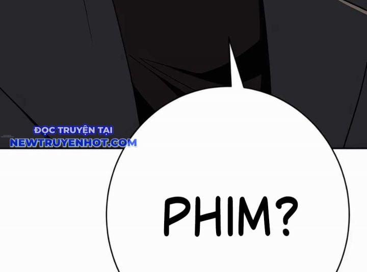 Lừa Đảo Bằng Giọng Nói Làm Đảo Lộn Cuộc Sống Của Bạn 16 trang 25