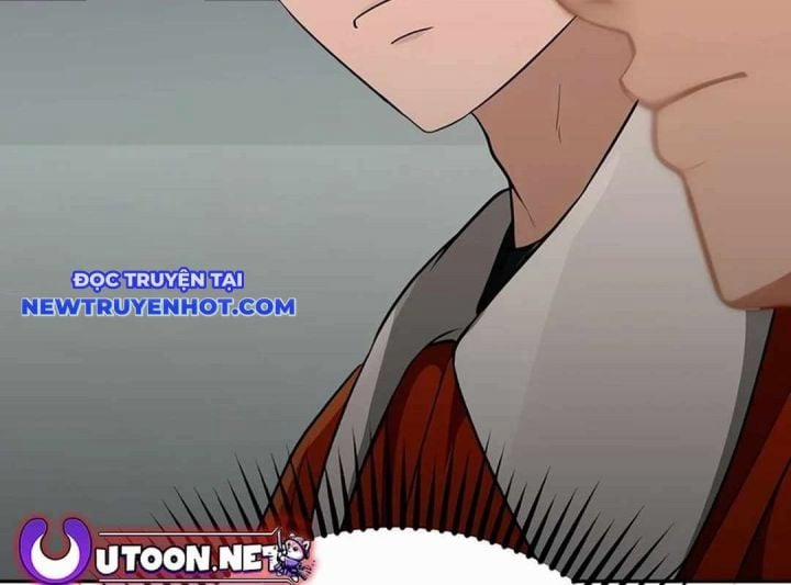 Lừa Đảo Bằng Giọng Nói Làm Đảo Lộn Cuộc Sống Của Bạn 16 trang 250