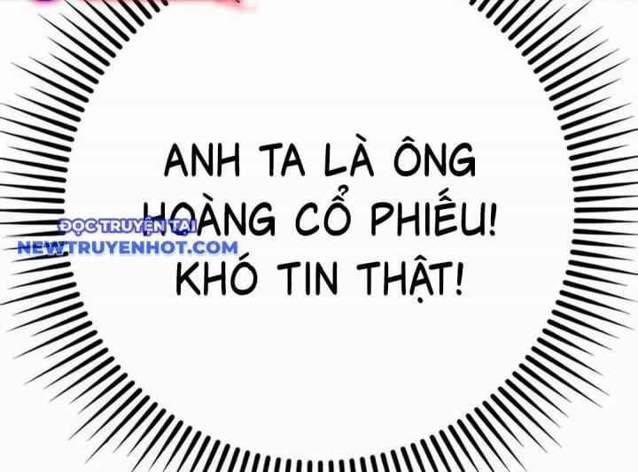 Lừa Đảo Bằng Giọng Nói Làm Đảo Lộn Cuộc Sống Của Bạn 16 trang 251