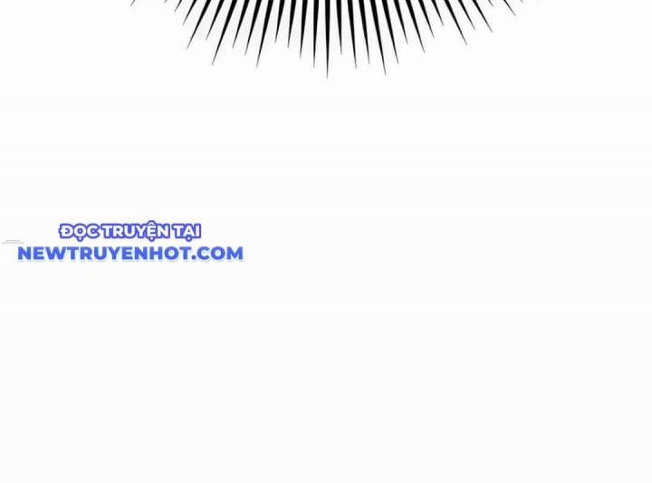 Lừa Đảo Bằng Giọng Nói Làm Đảo Lộn Cuộc Sống Của Bạn 16 trang 252