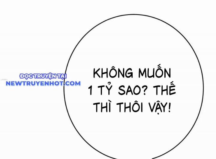 Lừa Đảo Bằng Giọng Nói Làm Đảo Lộn Cuộc Sống Của Bạn 16 trang 253